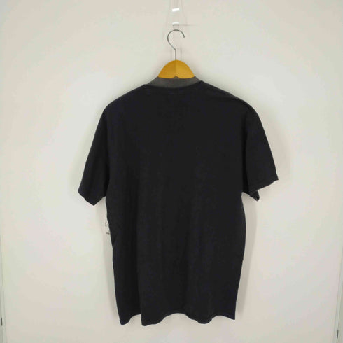 Archie COMICS コミックプリント S/S Tシャツ メンズ JPN:XL