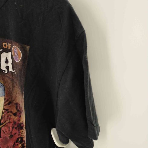 Archie COMICS コミックプリント S/S Tシャツ メンズ JPN:XL