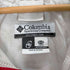 コロンビアスポーツウェア Columbia Sportswear フロント刺繍マウンテンジャケット メンズ 14