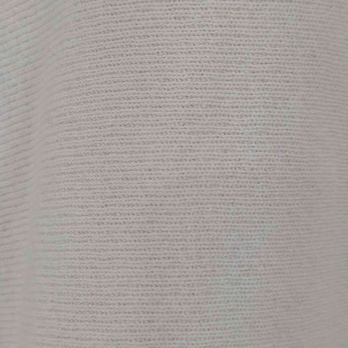 チャンピオン Champion USA製 刺繍タグ REVERSE WEAVE 目あり プルオーバーパーカ メンズ import:XXL