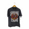 マーベル MARVEL キャラクタープリントS/STシャツ ムービーT メンズ JPN:XL
