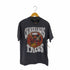 マーベル MARVEL キャラクタープリントS/STシャツ ムービーT メンズ JPN:XL