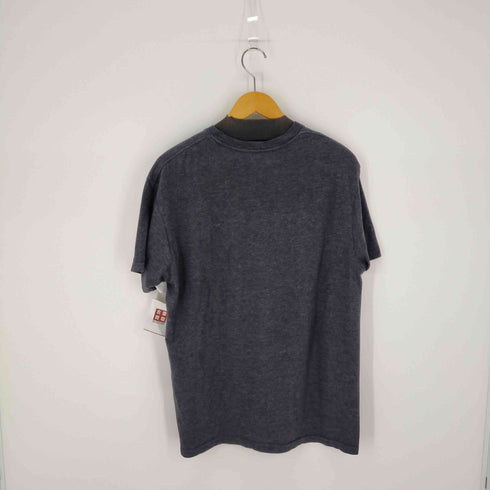 マーベル MARVEL キャラクタープリントS/STシャツ ムービーT メンズ JPN:XL