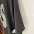 マーベル MARVEL キャラクタープリントS/STシャツ ムービーT メンズ JPN:XL
