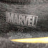 マーベル MARVEL キャラクタープリントS/STシャツ ムービーT メンズ JPN:XL