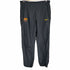 ナイキ NIKE チームロゴナイロンイージーパンツ メンズ JPN:M