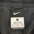 ナイキ NIKE チームロゴナイロンイージーパンツ メンズ JPN:M