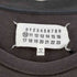 メゾンマルタンマルジェラ Maison Martin Margiela 10 クルーネック カットソー メンズ EUR:46