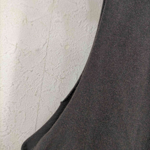 メゾンマルタンマルジェラ Maison Martin Margiela 10 クルーネック カットソー メンズ EUR:46