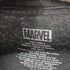 マーベル MARVEL プリントS/STシャツ メンズ JPN:L
