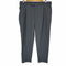ザラ ZARA ナイロンスラックス メンズ DE:46-49