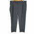 ザラ ZARA ナイロンスラックス メンズ DE:46-49