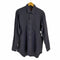 コムデギャルソンオムドゥ COMME des GARCONS HOMME DEUX レギュラーカラーシャツ メンズ JPN:M