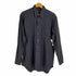 コムデギャルソンオムドゥ COMME des GARCONS HOMME DEUX レギュラーカラーシャツ メンズ JPN:M