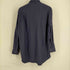 コムデギャルソンオムドゥ COMME des GARCONS HOMME DEUX レギュラーカラーシャツ メンズ JPN:M
