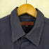 コムデギャルソンオムドゥ COMME des GARCONS HOMME DEUX レギュラーカラーシャツ メンズ JPN:M
