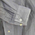 コムデギャルソンオムドゥ COMME des GARCONS HOMME DEUX レギュラーカラーシャツ メンズ JPN:M