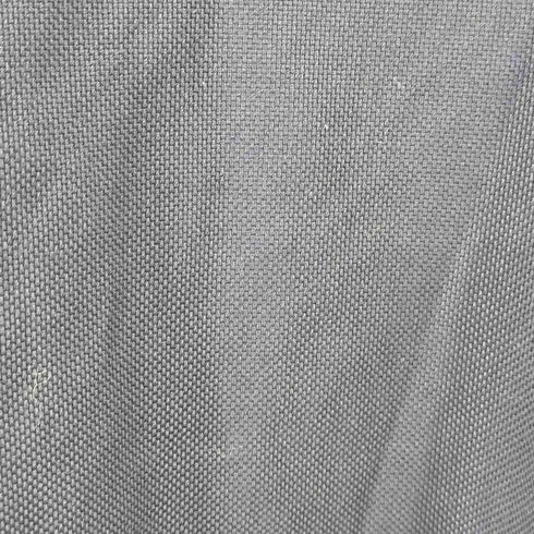 コムデギャルソンオムドゥ COMME des GARCONS HOMME DEUX レギュラーカラーシャツ メンズ JPN:M