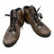 ナイキエーシージー NIKE ACG 90S 99年製 Air Boots Trail Hiking メンズ JPN:29