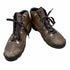 ナイキエーシージー NIKE ACG 90S 99年製 Air Boots Trail Hiking メンズ JPN:29