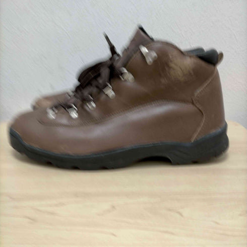 ナイキエーシージー NIKE ACG 90S 99年製 Air Boots Trail Hiking メンズ JPN:29