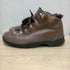 ナイキエーシージー NIKE ACG 90S 99年製 Air Boots Trail Hiking メンズ JPN:29