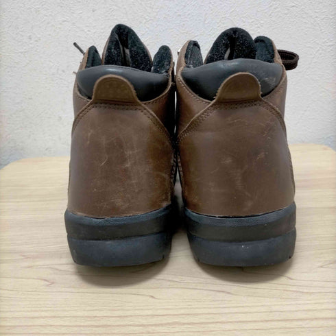 ナイキエーシージー NIKE ACG 90S 99年製 Air Boots Trail Hiking メンズ JPN:29