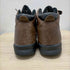 ナイキエーシージー NIKE ACG 90S 99年製 Air Boots Trail Hiking メンズ JPN:29