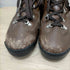 ナイキエーシージー NIKE ACG 90S 99年製 Air Boots Trail Hiking メンズ JPN:29