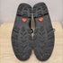 ナイキエーシージー NIKE ACG 90S 99年製 Air Boots Trail Hiking メンズ JPN:29