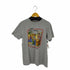 STEVEN RHODES Sell Your Soul プリントS/S Tシャツ メンズ JPN:L