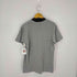 STEVEN RHODES Sell Your Soul プリントS/S Tシャツ メンズ JPN:L
