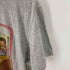 STEVEN RHODES Sell Your Soul プリントS/S Tシャツ メンズ JPN:L