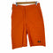 ディッキーズ Dickies LOOSE FIT ワークハーフパンツ メンズ 30