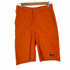 ディッキーズ Dickies LOOSE FIT ワークハーフパンツ メンズ 30
