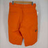 ディッキーズ Dickies LOOSE FIT ワークハーフパンツ メンズ 30