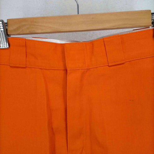 ディッキーズ Dickies LOOSE FIT ワークハーフパンツ メンズ 30