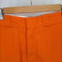 ディッキーズ Dickies LOOSE FIT ワークハーフパンツ メンズ 30