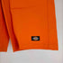ディッキーズ Dickies LOOSE FIT ワークハーフパンツ メンズ 30