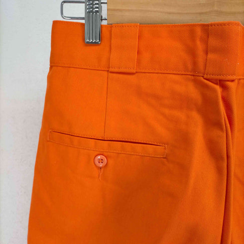 ディッキーズ Dickies LOOSE FIT ワークハーフパンツ メンズ 30