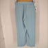 ユナイテッドアローズグリーンレーベルリラクシング UNITED ARROWS green label relaxing イージースラックス レディース JPN:40