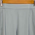 ユナイテッドアローズグリーンレーベルリラクシング UNITED ARROWS green label relaxing イージースラックス レディース JPN:40