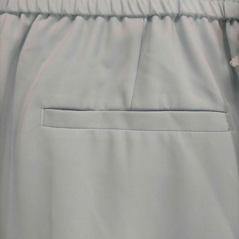 ユナイテッドアローズグリーンレーベルリラクシング UNITED ARROWS green label relaxing イージースラックス レディース JPN:40