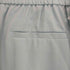 ユナイテッドアローズグリーンレーベルリラクシング UNITED ARROWS green label relaxing イージースラックス レディース JPN:40