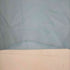 ユナイテッドアローズグリーンレーベルリラクシング UNITED ARROWS green label relaxing イージースラックス レディース JPN:40