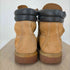 ティンバーランド Timberland 6インチブーツ メンズ JPN:27
