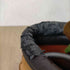 ティンバーランド Timberland 6インチブーツ メンズ JPN:27