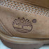 ティンバーランド Timberland 6インチブーツ メンズ JPN:27