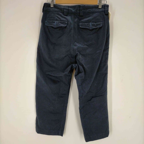 ワイパーインク WAIPER.inc フランス軍 M52 チノトラウザーパンツ メンズ 22