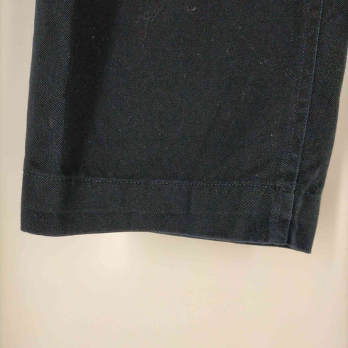 ワイパーインク WAIPER.inc フランス軍 M52 チノトラウザーパンツ メンズ 22